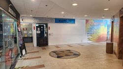 Parkway Centre (D15), Office #451344241